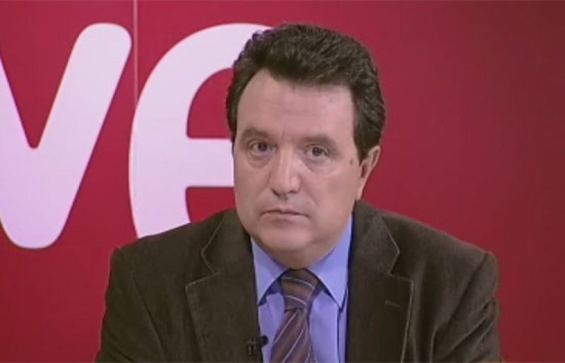 Las economías latinoamericanas están resistiendo mejor a la crisis