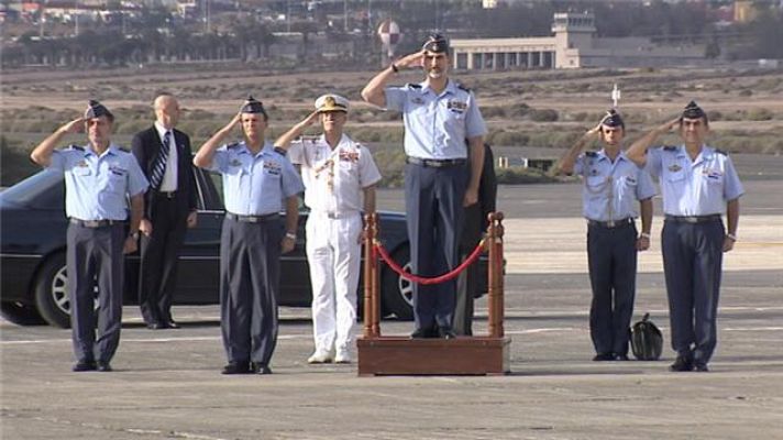Telecanarias - Telecanarias - 14/12/2017