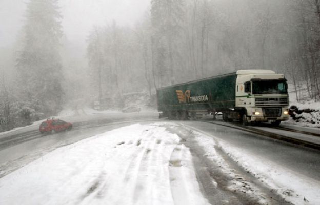 El tiempo - El Tiempo - 04/03/09