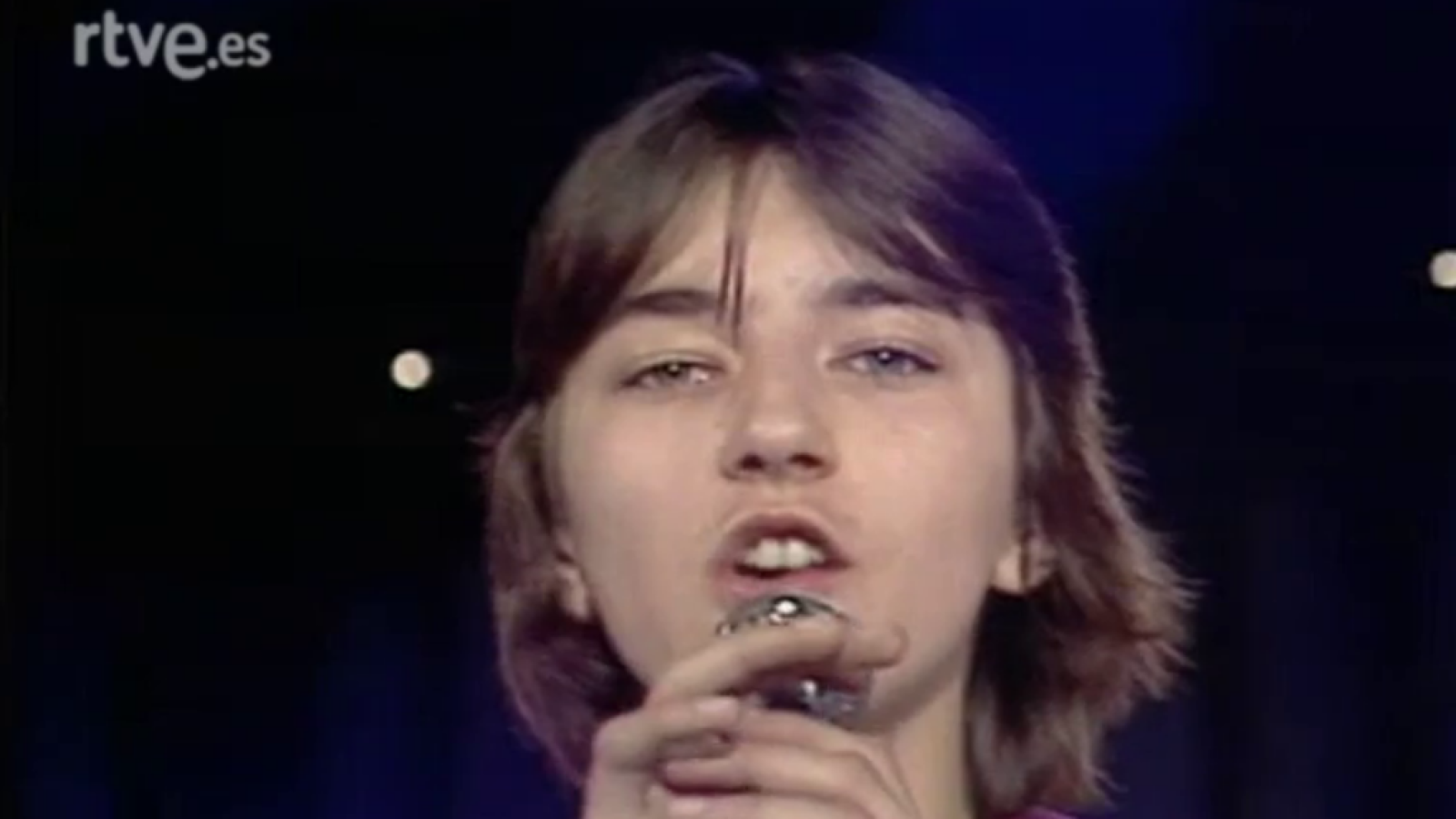 Aplauso - 05/01/1980