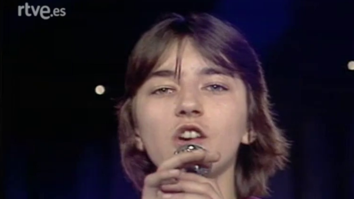 Aplauso - 05/01/1980