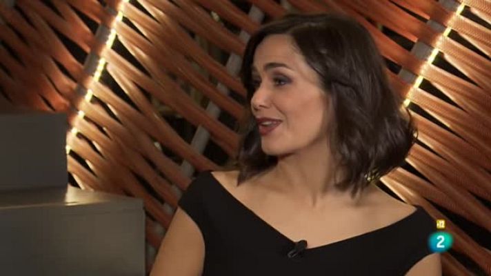 Días de cine - Las recomendaciones de Días de Cine (14/XII/2017)