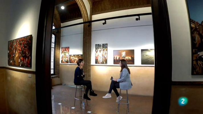 Punts de vista - Punts de vista - 14/12/2017