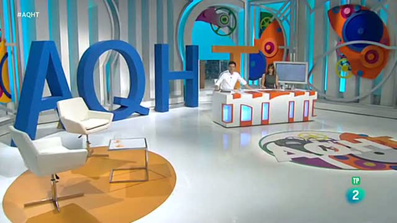 Lo que DEBE explicar una carta de despido - Aquí hay trabajo | Ver