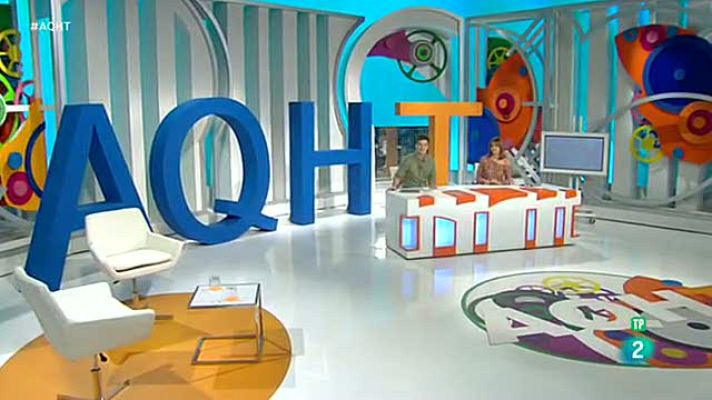 Aquí hay trabajo - Cómo es el contrato a tiempo parcial 100% legal