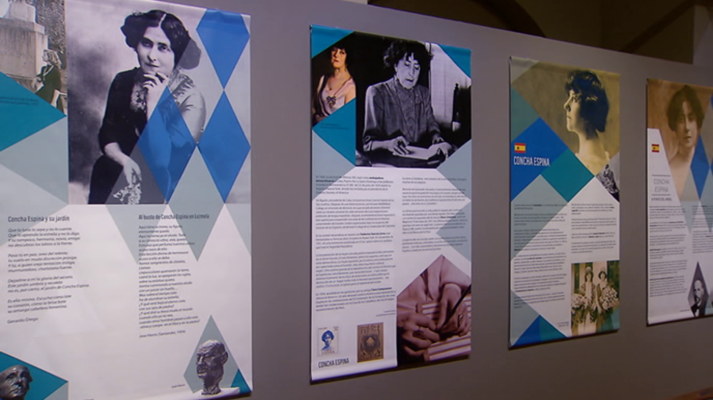 Universo UNED - UNED - 15/12/17