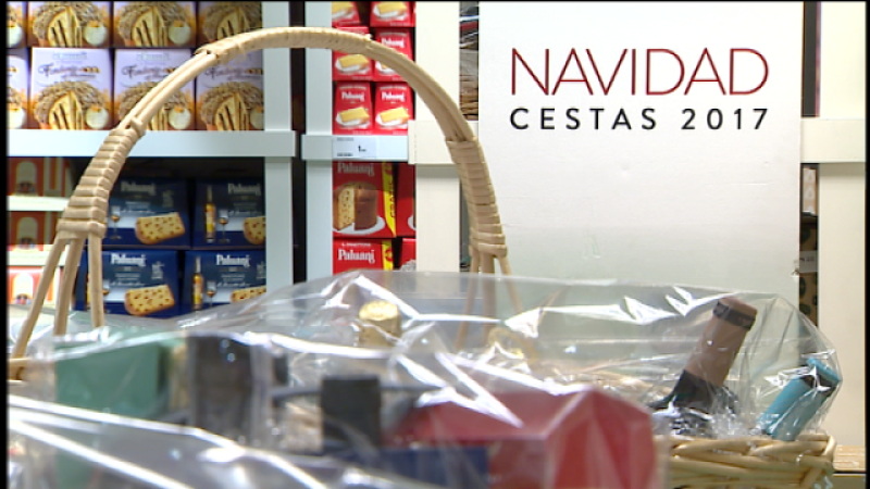 Telecanarias 2 - 14/12/2017