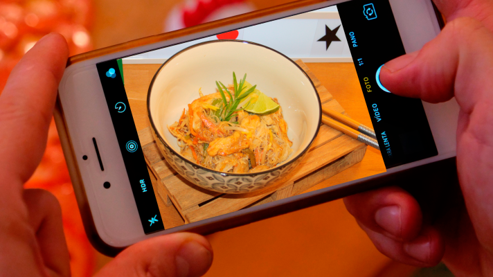 PlayChez - Playchez - Wok