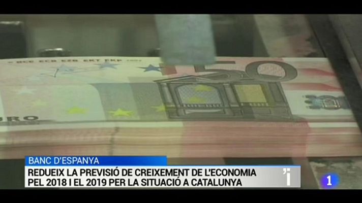 L'Informatiu - L'informatiu en 3 minuts - 15/12/2017