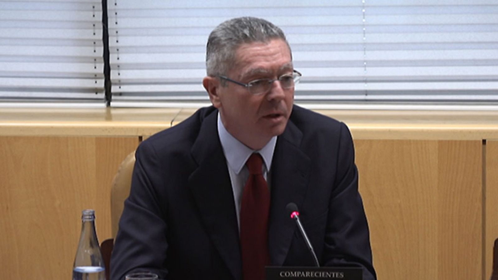 Informativo de Madrid - 15/12/17 | Ver