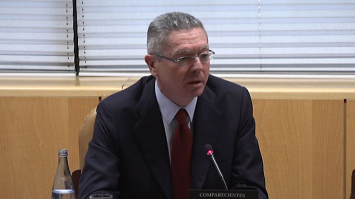 Informativo de Madrid - Informativo de Madrid - 15/12/17