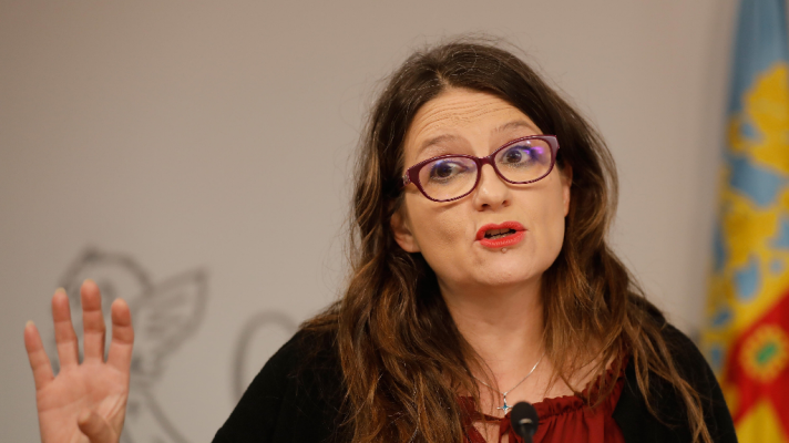 L'informatiu - Comunitat Valenciana - L'Informatiu - Comunitat Valenciana - 15/12/17