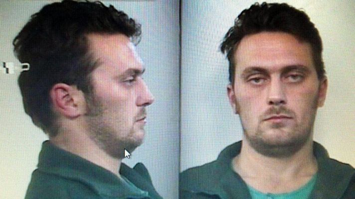 14H - 14H - 15/12/17