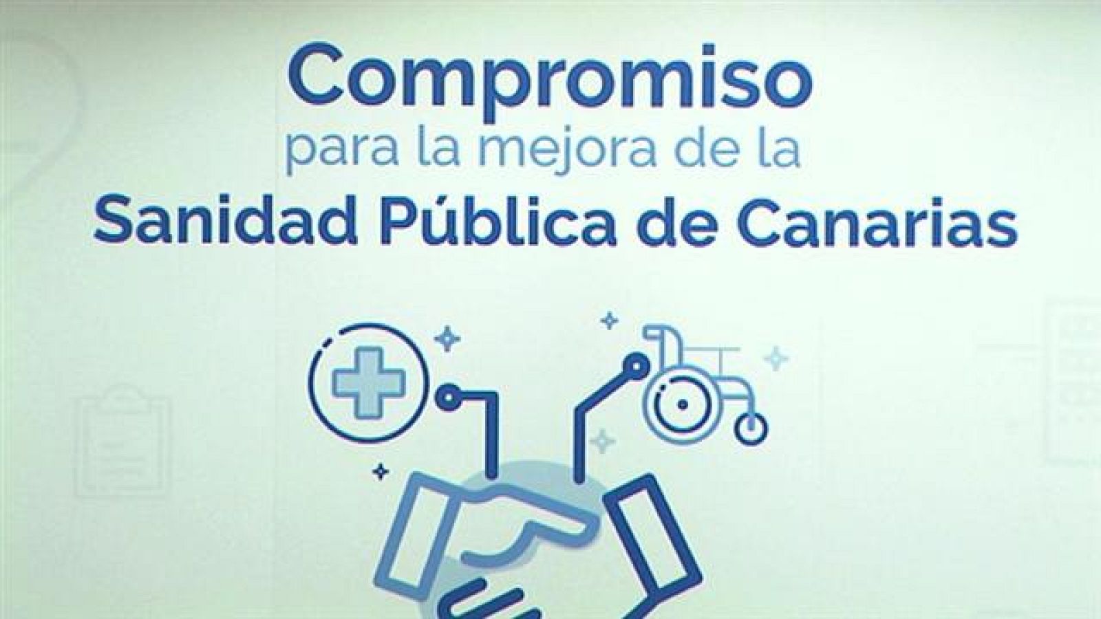 Canarias en 2' - 15/12/2017