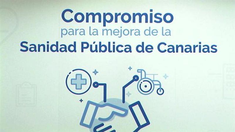 Canarias en 2' - 15/12/2017