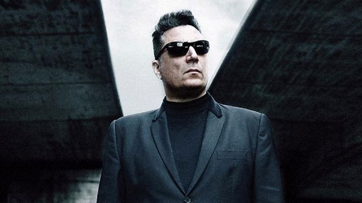 Informativo de Madrid - Informativo de Madrid 2 - 15/12/17