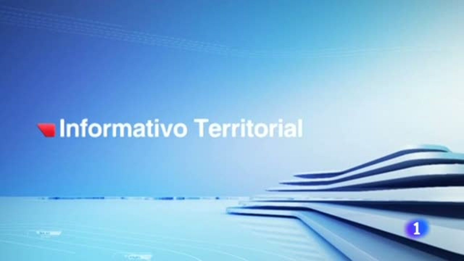 Telexornal Galicia 2 - 15/12/17