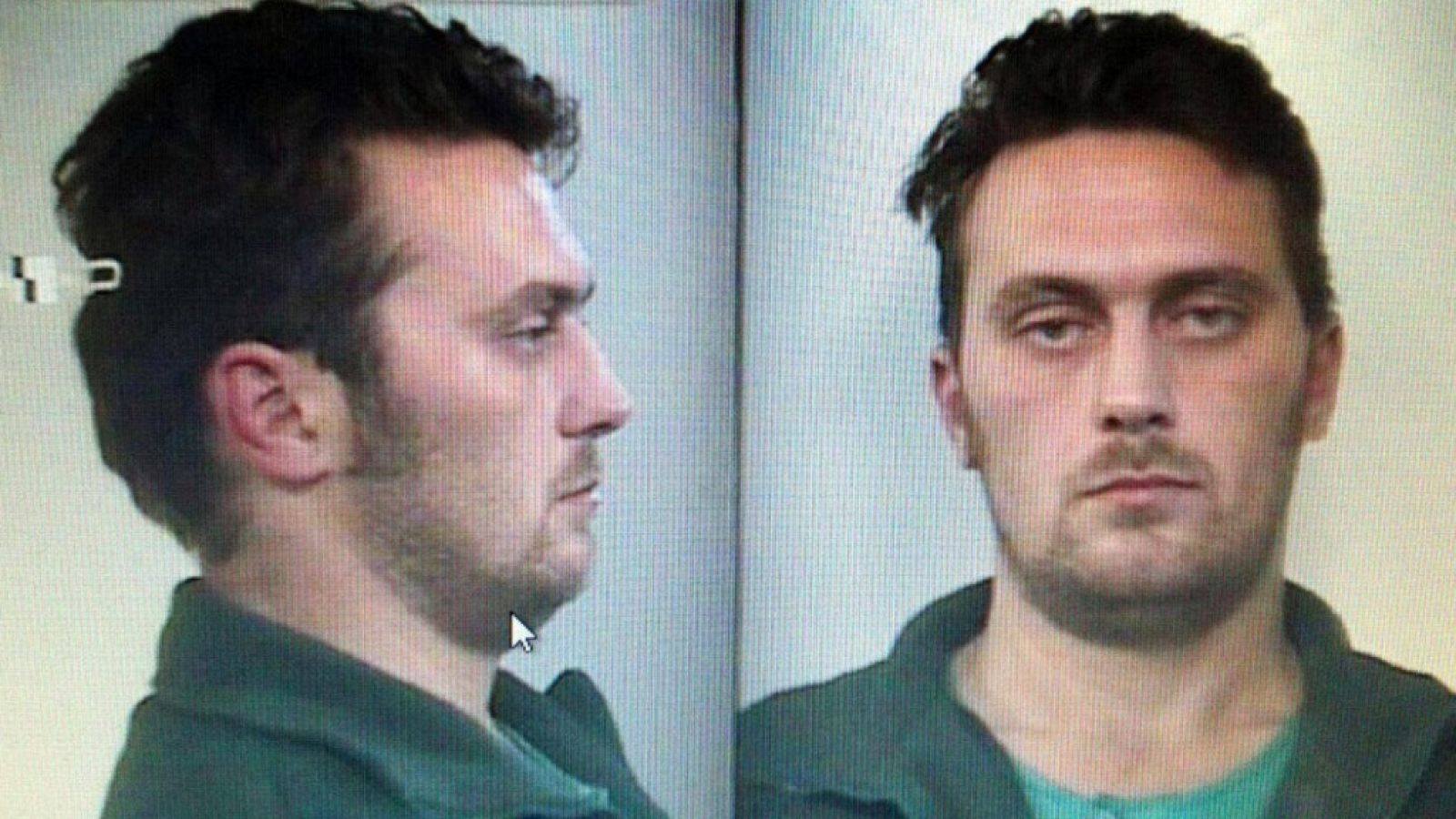 España en 24 horas - 15/12/17 - ver ahora