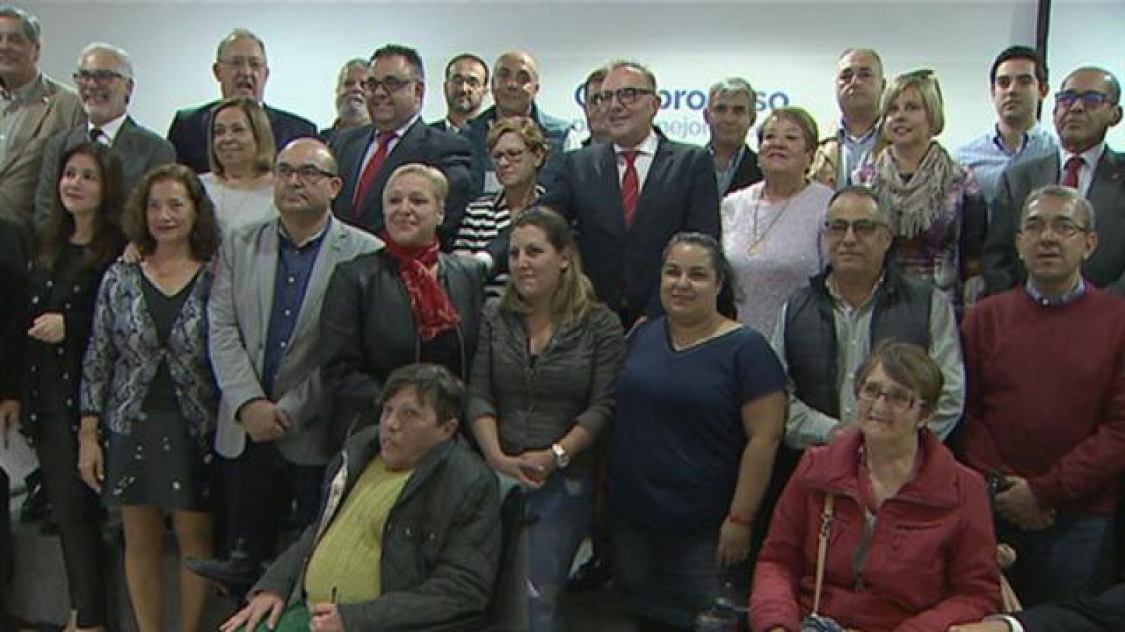 Telecanarias - 15/12/2017