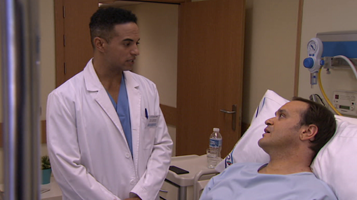 Centro médico - Centro médico - 15/12/17 (1)