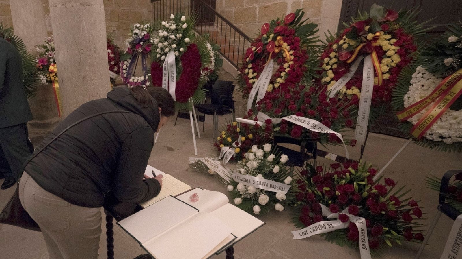 20H - 15/12/17 - ver ahora