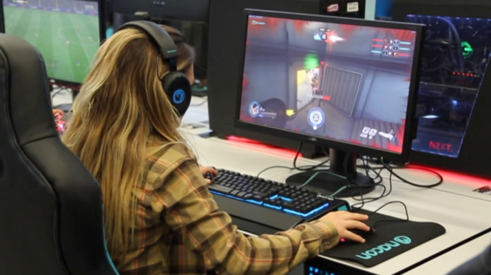 Zoom net - Especial Festival Fun & Serious