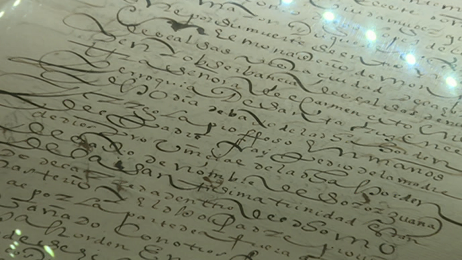 España en comunidad - 16/12/17 - ver ahora