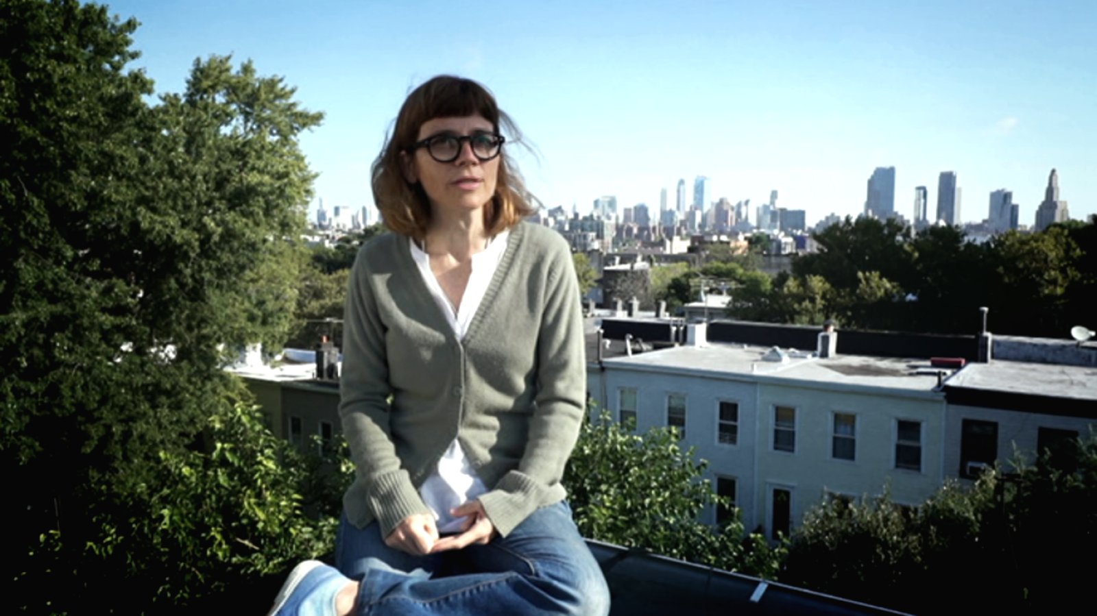 Héroes invisibles - Estados Unidos - ver ahora