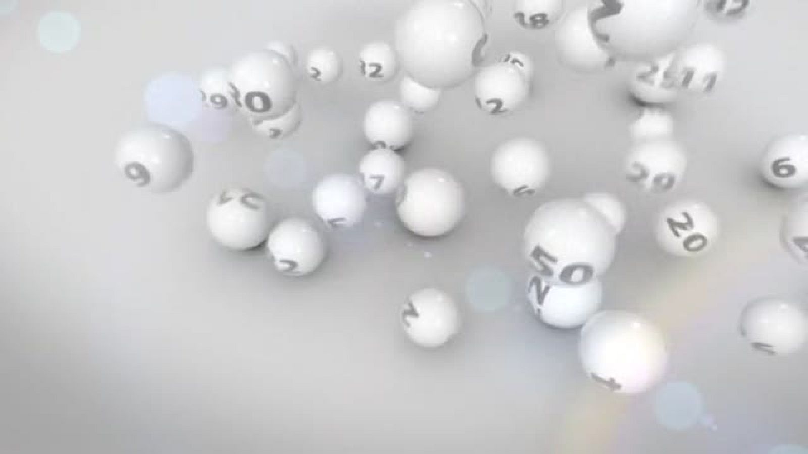 Loteria Nacional -  16/12/2017  - ver ahora