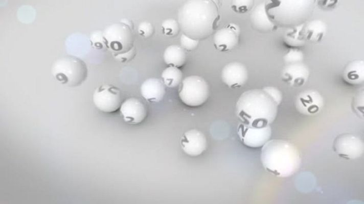 SELAE - Loteria Nacional -  16/12/2017