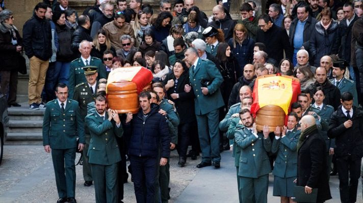 14H - 14H - 16/12/17