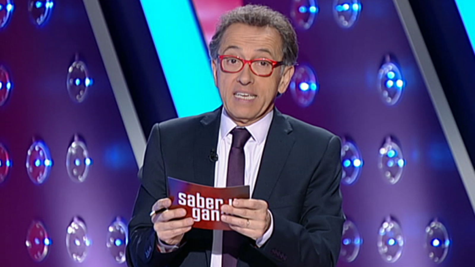 Saber y ganar. Edición de fin de semana - 16/12/17 - ver ahora