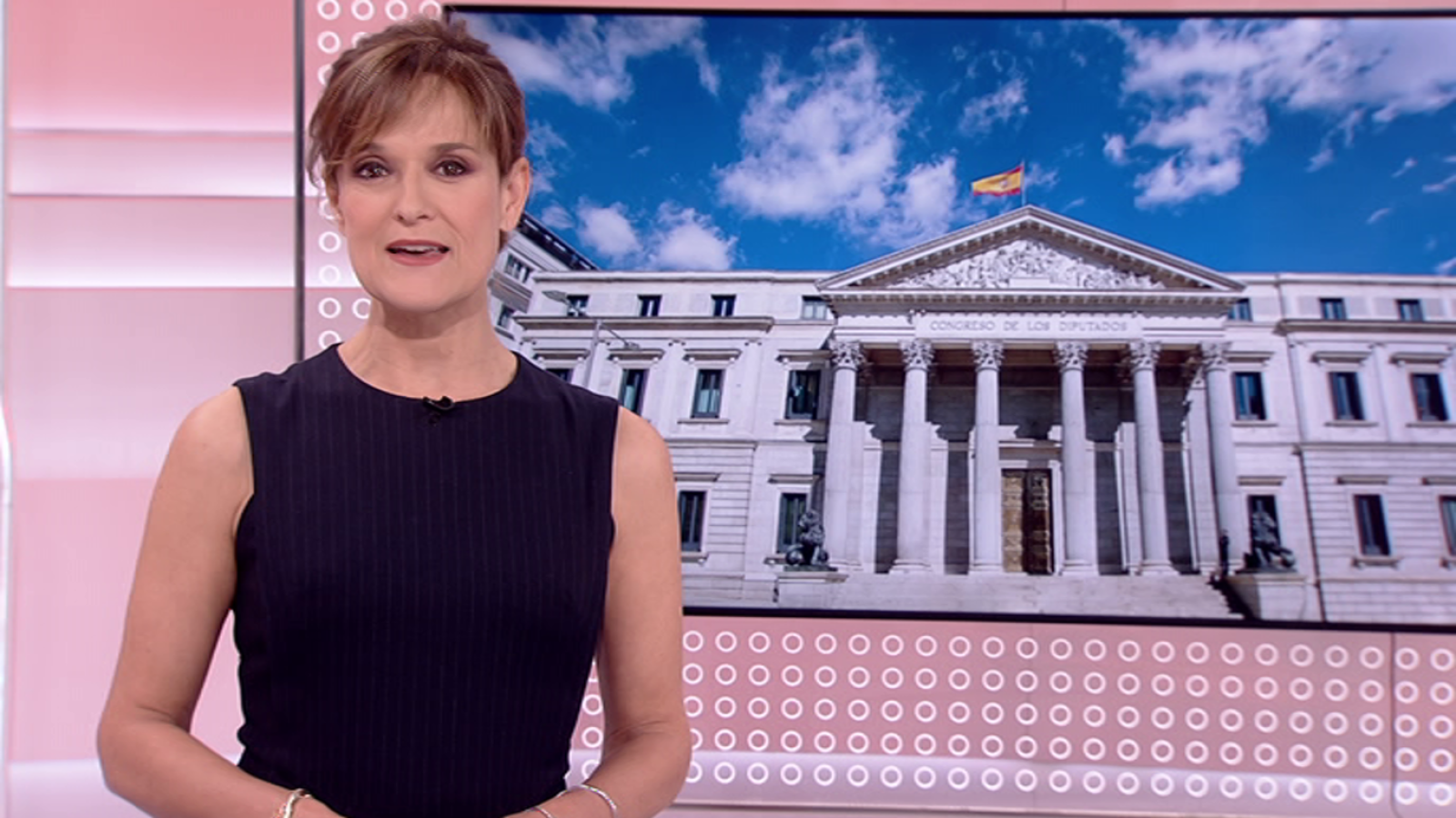 Parlamento - 16/12/17 - ver ahora