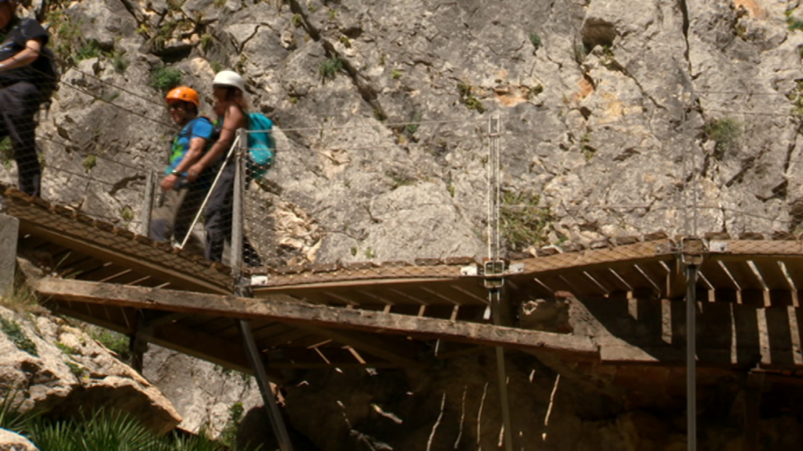 80 Cm - Resumen temporada - ver ahora