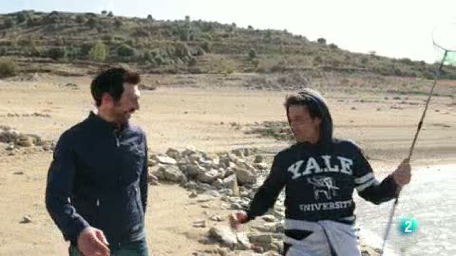 Un País Mágico - Magia con Quico Taronjí en Madrid