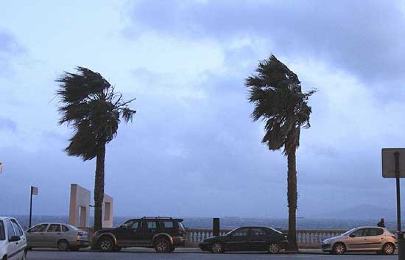 El Tiempo - 05/03/09 - El tiempo | Ver