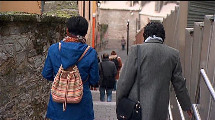 Informe Semanal - Informe Semanal - 16/12/17