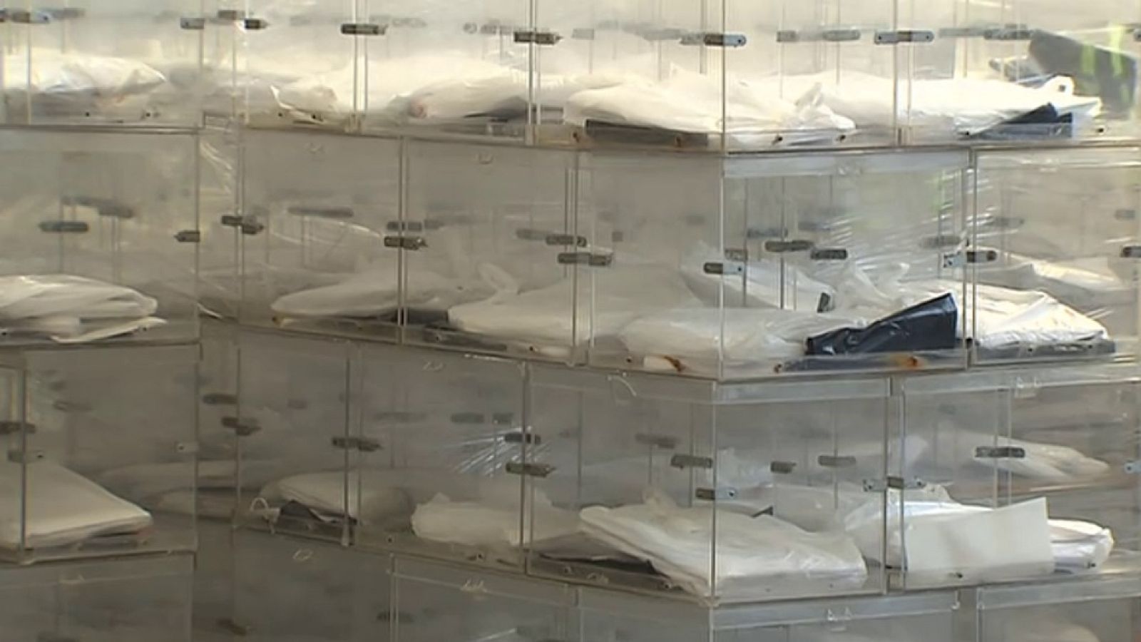 14H - 17/12/17 - ver ahora