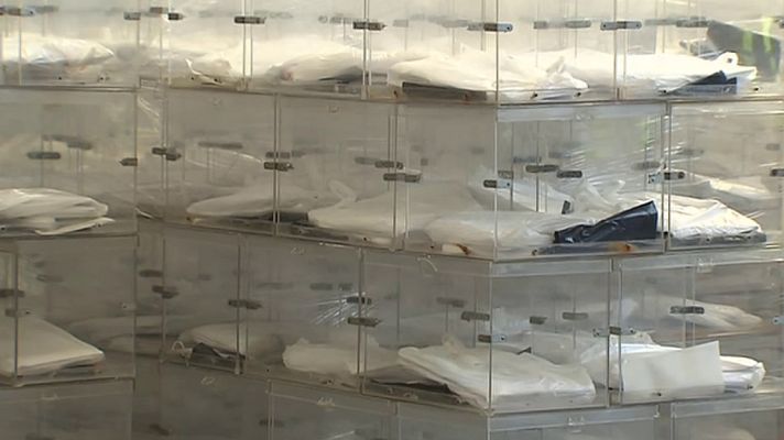 14H - 14H - 17/12/17