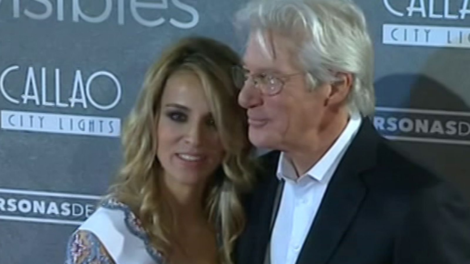 Corazón - 17/12/17 - ver ahora