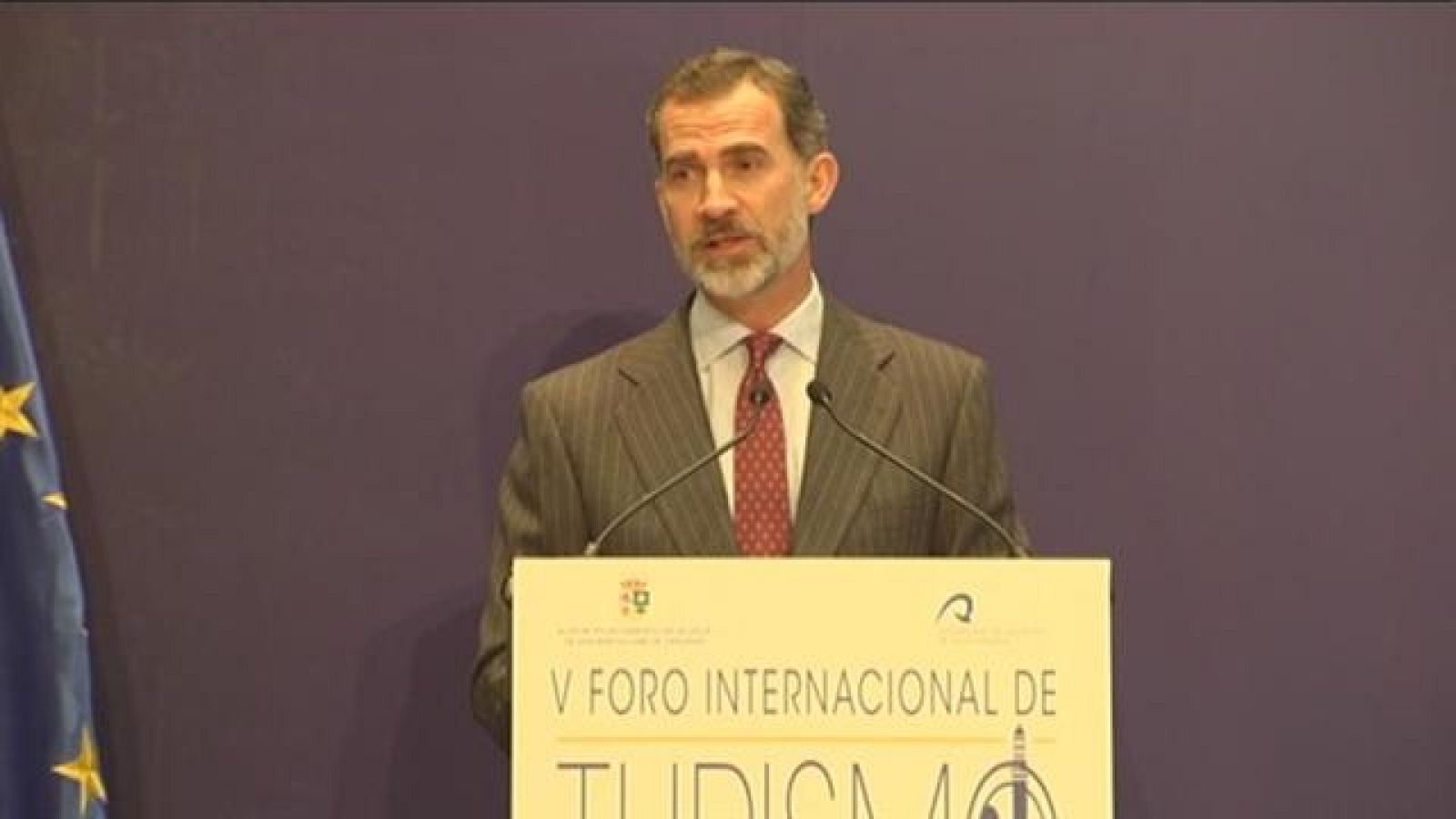 Canarias en 2' - 17/12/2017