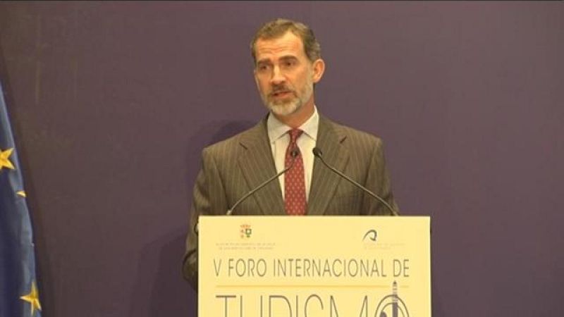 Canarias en 2' - 17/12/2017