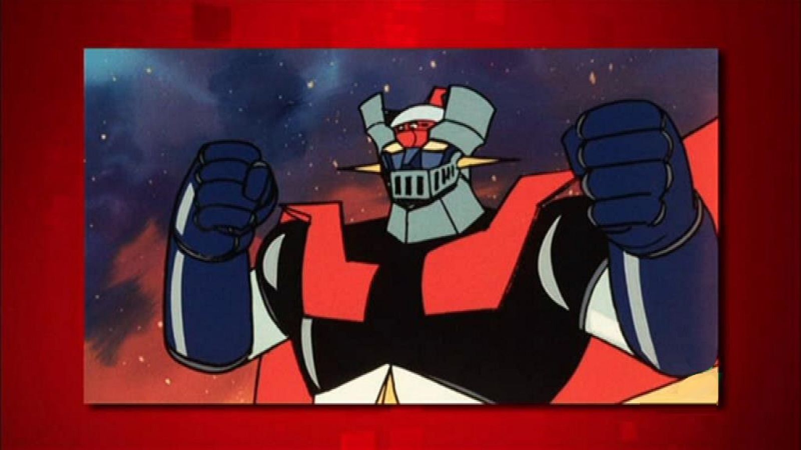 Saber y ganar. Edición fin de semana - 17/12/17 - ver ahora