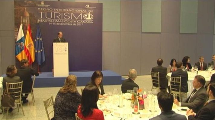 Telecanarias - Telecanarias - 17/12/2017