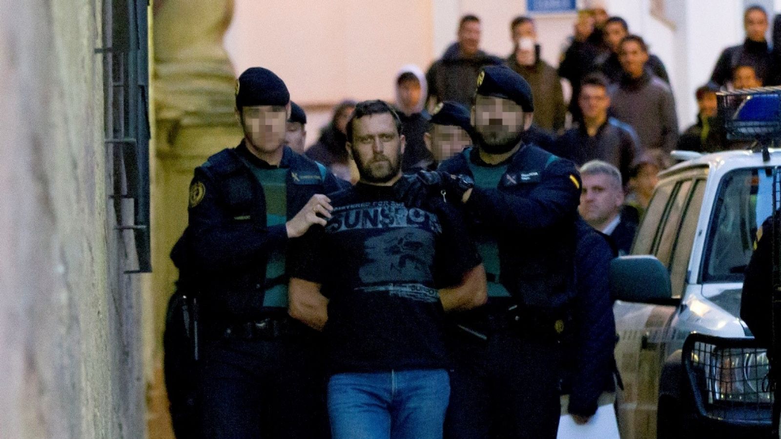 20H - 17/12/17 - ver ahora