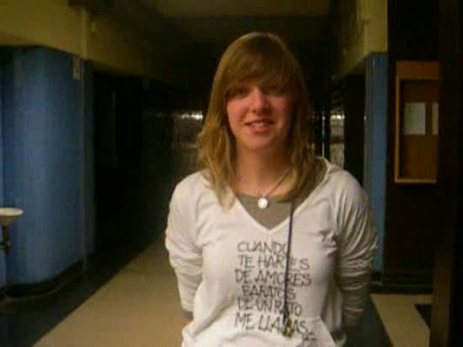 Pregunta Bolonia 21 ¿Para cuándo un debate público real?