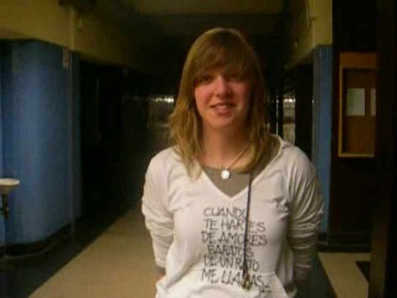 Pregunta Bolonia 21 ¿Para cuándo un debate público real?