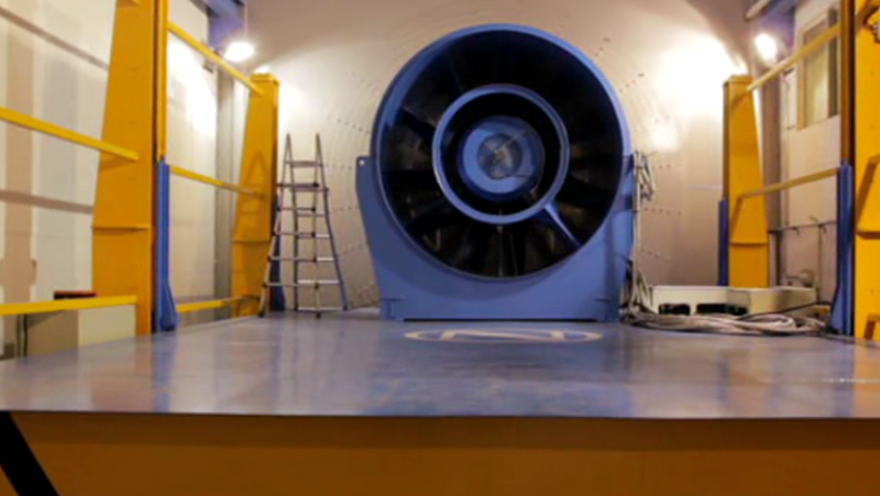 Fábrica de ideas - Invierte: Zitrón