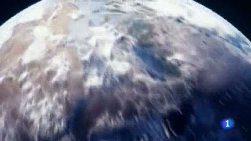 El tiempo en el País Vasco - 15/12/17