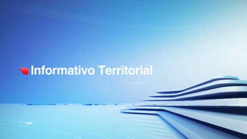 Telecantabria - 18/12/17